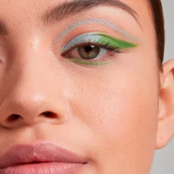 NYX Professional Makeup Epic Wear EWLS23 Emerald Cult Liner Stick Hot