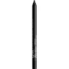 NYX Professional Makeup Epic Wear EWLS08 Pitch Black Liner Stick Hot