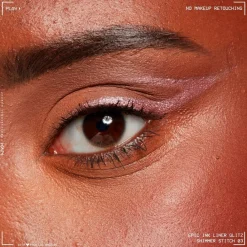 NYX Professional Makeup Epic Ink Liner Glitz Shimmer Stitch 03 Eyeliner Sale