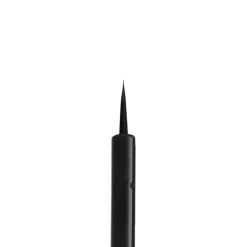 NYX Professional Makeup Epic Wear 01 Black Waterproof Liquid Eyeliner New
