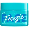 NYX Professional Makeup Face Freezie Cooling Primer + Moisturizer Online