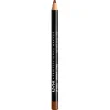 NYX Professional Makeup Hot Cocoa Lip Pencil Hot