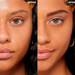 NYX Professional Makeup High Definition HDFP01 Translucent Finish Powder Best