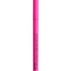 NYX Professional Makeup Jumbo Lash Eyeliner Sale