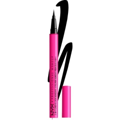 NYX Professional Makeup Jumbo Lash Eyeliner Sale