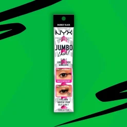 NYX Professional Makeup Jumbo Lash Eyeliner Sale