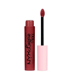 NYX Professional Makeup Lingerie XXL 24 Strip N Tease Lippenstift Sale