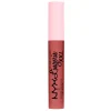 NYX Professional Makeup Lingerie XXL 05 Stripd Down Lippenstift Sale