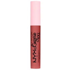 NYX Professional Makeup Lingerie XXL 05 Stripd Down Lippenstift Sale
