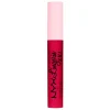 NYX Professional Makeup Lingerie XXL 21 Stamina Lippenstift Online