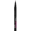 NYX Professional Makeup Lift & Snatch Express Brow Tint Pen New