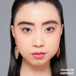 NYX Professional Makeup Lift & Snatch Express Brow Tint Pen New