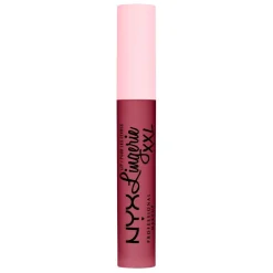 NYX Professional Makeup Lingerie XXL 14 Bust-Ed Lippenstift Sale
