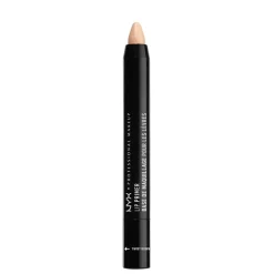 NYX Professional Makeup LPR01 Nude Lipprimer New