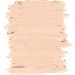 NYX Professional Makeup LPR01 Nude Lipprimer New