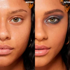 NYX Professional Makeup Matte Finish Makeup Setting Spray Online