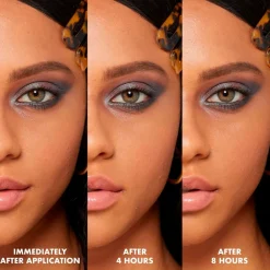 NYX Professional Makeup Matte Finish Makeup Setting Spray Online