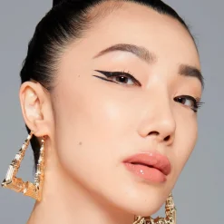 NYX Professional Makeup Matte Finish Makeup Setting Spray Online