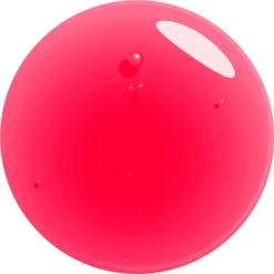 NYX Professional Makeup Newsfeed Fat Oil Lip Drip Lipolie Clearance