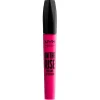 NYX Professional Makeup On The Rise OTRL01 Liftscara Outlet