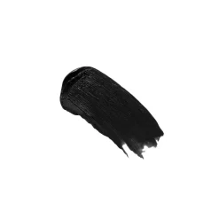 NYX Professional Makeup On The Rise OTRL01 Liftscara Outlet