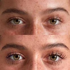 NYX Professional Makeup On The Rise OTRL01 Liftscara Outlet