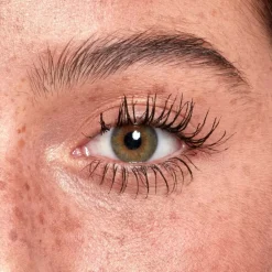 NYX Professional Makeup On The Rise OTRL01 Liftscara Outlet