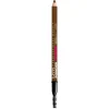 NYX Professional Makeup Powder Louder Soft Brown Brow Pencil Discount