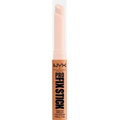 NYX Professional Makeup Pro Fix Stick Correcting Concealer