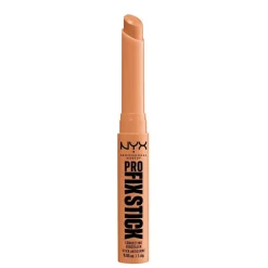 NYX Professional Makeup Pro Fix Stick Correcting Concealer