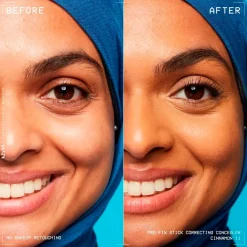 NYX Professional Makeup Pro Fix Stick Correcting Concealer