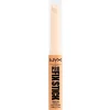 NYX Professional Makeup Pro Fix Stick Correcting Concealer Online