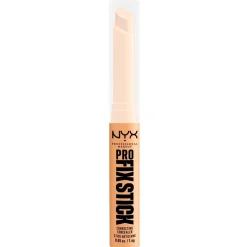 NYX Professional Makeup Pro Fix Stick Correcting Concealer Online