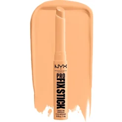 NYX Professional Makeup Pro Fix Stick Correcting Concealer Online