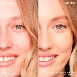 NYX Professional Makeup Pro Fix Stick Correcting Concealer Online