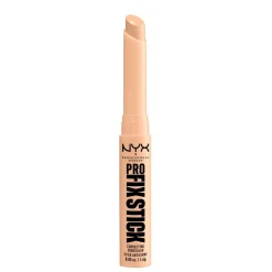 NYX Professional Makeup Pro Fix Stick Correcting Concealer Clearance