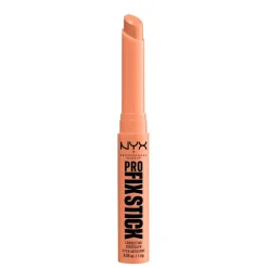 NYX Professional Makeup Pro Fix Stick 4 Dark Peach Correcting Concealer Best