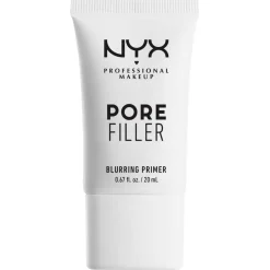 NYX Professional Makeup Pore Filler Blurring Primer Discount