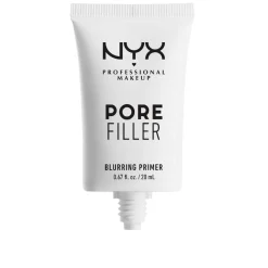 NYX Professional Makeup Pore Filler Blurring Primer Discount