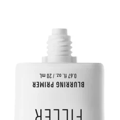 NYX Professional Makeup Pore Filler Blurring Primer Discount