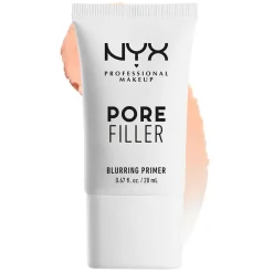 NYX Professional Makeup Pore Filler Blurring Primer Discount