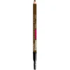 NYX Professional Makeup Powder Louder Taupe Brow Pencil Discount