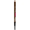 NYX Professional Makeup Powder Louder Ash Brown Brow Pencil Hot