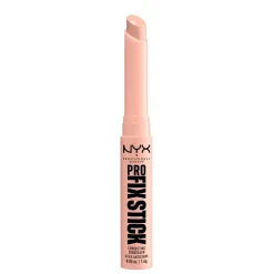NYX Professional Makeup Pro Fix Stick 2 Pink Correcting Concealer Discount
