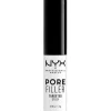 NYX Professional Makeup Pore Filler Targeted Stick Sale
