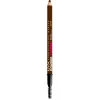 NYX Professional Makeup Powder Louder Espresso Brow Pencil Sale