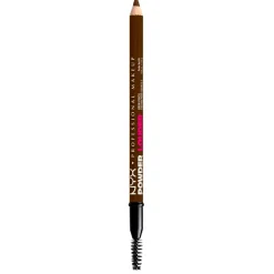 NYX Professional Makeup Powder Louder Espresso Brow Pencil Sale