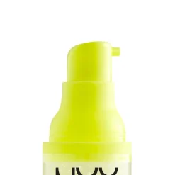 NYX Professional Makeup Plump Right Back Plumping Serum Primer Outlet