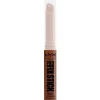 NYX Professional Makeup Pro Fix Stick Correcting Concealer Hot