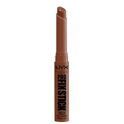 NYX Professional Makeup Pro Fix Stick Correcting Concealer Hot
